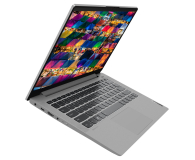 Lenovo IdeaPad 5-14 Ryzen 5 5500U/8GB/512/Win11 - 1047196 - zdjęcie 5